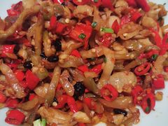 -高嗲嗲·现炒下饭菜(石鼓路店)
