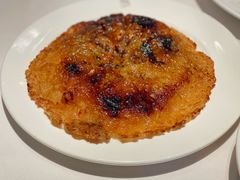 -苏浙汇(肇嘉浜路总店)