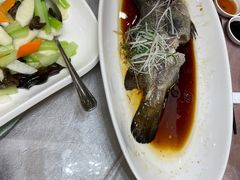 -寻鲜记·东海味·经典甬菜(宁波开元名都大酒店)