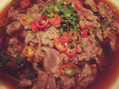 -辛香汇(飞洲店)