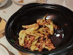 -辛香汇·现炒川菜(小寨原力场-西北首店)