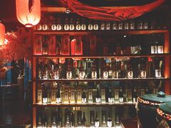 -石葵(锦业时代店)