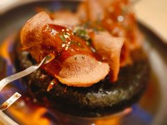 -MIO弥欧洋房西餐厅(中央大街店)