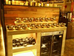 -左庭右院鲜牛肉火锅(南通CBD大有境店)