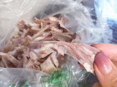 -洪记白水羊头(留学路店)