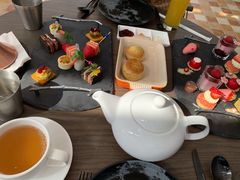 -上海世茂皇家艾美酒店