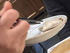 -四季民福烤鸭店(前门廊房二条店)