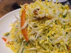 -胖姐渔村(中源大道店)