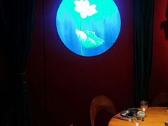 -徽三说·土徽菜·中国徽菜连锁品牌(一中店)