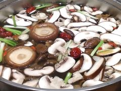 -牛焱·贵州黄牛肉火锅(城西银泰店)