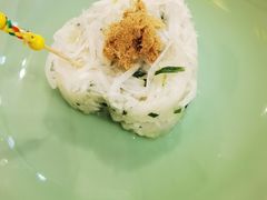 -三元宾馆-中餐厅