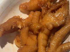 -川知味(京华城店)