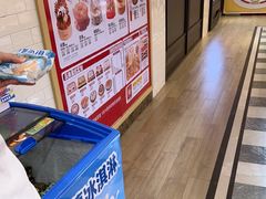 -味多美蛋糕(古城店)