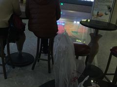 -星悦荟(正兴广场店)