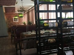 -通海俄式烧烤(下瓦房店)