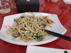 -海坛特色小吃·只做平潭特色菜(平潭店)