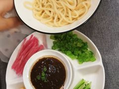 -花家怡园
