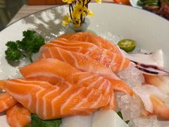 -水之梦(黄浦店)