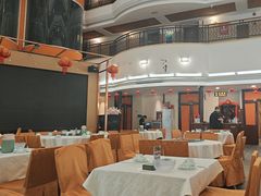 -五谷芳乳鸽王(海景店)