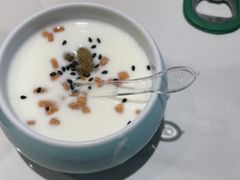 -老大连·海肠捞饭·大连海鲜大连菜(西安路店)