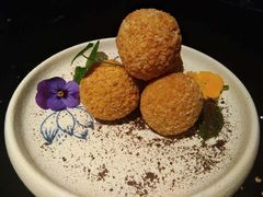 -小广寒电影艺术餐厅(小广寒经三路店)