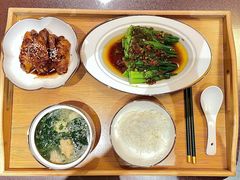 -田螺阿姨自营月嫂·育儿嫂(高新店)