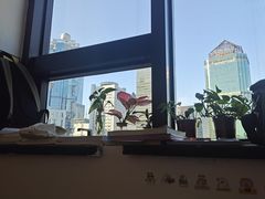 -MusicLife音乐(浦东校区)