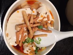 -夫妻肺片·中华老字号·正宗川菜(春熙路店)