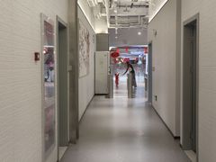 -FLARE STAR FITNESS(复地活力城店)