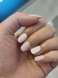 -YA诗雅绘·款式美甲美睫