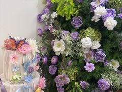 -初甜·舒芙蕾·韩式雪花冰(流塘店)