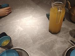 -香阁餐厅·常州菜·常州菜代表品牌(新北奥体店)