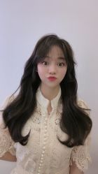 -简法造型·品牌形象店