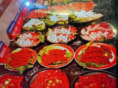 -九记潮汕现切鲜牛肉自助火锅(长沙·方圆荟店)