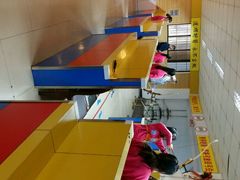 android_upload_pic-道顺射箭·团建·骑射(张杨路店)