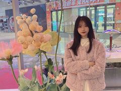 -万达广场(南昌红谷滩店)