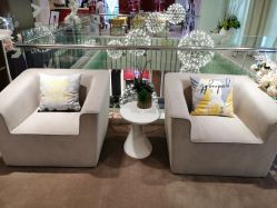 -Yestar艺星医疗美容医院