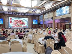 -雅香园·30年老字号顺德酒家(乐从岳步店)