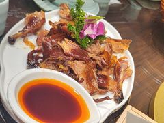 -井水小厨·湘菜(活力广场店)