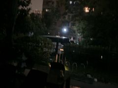 -新城郡尚海
