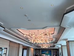 -Social 秀西餐厅-长沙瑞吉酒店(运达店)