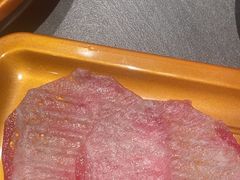 -牛YO寿喜烧和牛火锅自助(三台子万象汇店)