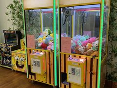 -上海可达汽车销售服务有限公司