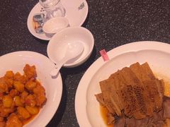 -王庄阿咪海鲜大排档(象园店)