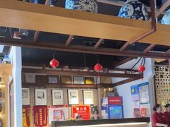 -湘阁里辣(沙井华润万家店)
