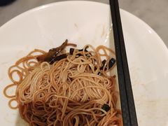 -南小馆(迪士尼小镇店)