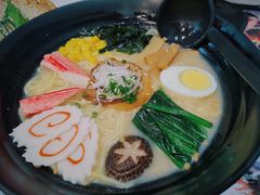 -瀛川尚品(车陂利丰天地店)