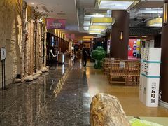 -水善汇都市汗蒸(杨浦区五角场店)
