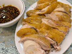 -潮汕铺老店(甜水井店)