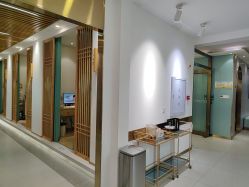 -小阿福儿童摄影(华中智谷店)